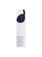Наушники беспроводные, полноразмерные, MZ300, Bluetooth 5.3, с микрофоном, 400 мАч, синие 10184701 - фото 15939847