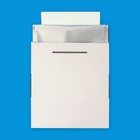 УЦЕНКА Сахарная бумага 0.35 мм 25 листов (до 01.09.2025) - Фото 4