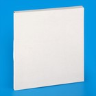 УЦЕНКА Сахарная бумага 0.35 мм 25 листов (до 01.09.2025) - Фото 5