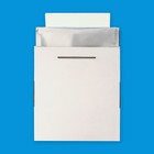 Сахарная бумага со вкусом малины, 25 листов - Фото 4