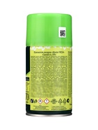 Освежитель воздуха Master FRESH GOLD, сменный баллон, Свежесть SPA, 250 мл - Фото 5