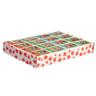 Пазл «Забавные котики №16», 12 элементов 10653303