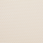 Лоскут сетка, цвет бежевый, 100 × 150 см - Фото 1