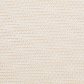 Лоскут сетка, цвет бежевый, 100 × 150 см