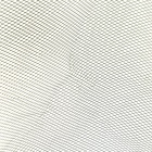 Подсачник складной телескопический П-24, 210 см, треугольный обод 60 см, капрон - Фото 9