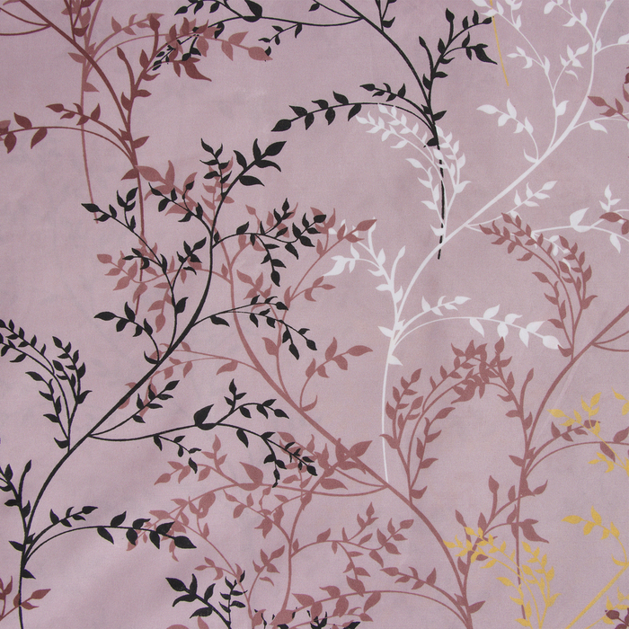 

Постельное бельё Экономь и Я 1,5 сп Soft 147*215см,150*215см,50*70см-1 шт, полисатин, 80г/м²