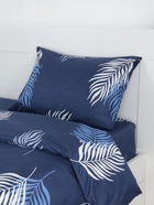 Постельное бельё 2-спальное «Экономь и Я. Воздушность», полисатин 10624091