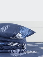 Постельное бельё 2-спальное «Экономь и Я. Воздушность», полисатин 10624091