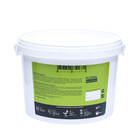 Средство для продления свежести срезанных цветов "ТАЛИФЛОР ПРЕМИУМ", 2 кг - Фото 2