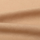 Скатерть Этель ECO, цв.бежевый, 110х136 см, 70% хл, 30% лён, 190 г/м2 - фото 4614989