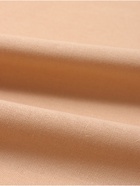 Дорожка на стол Этель ECO, бежевая, 40×136 см, 70% хлопок, 30% лён, 190 г/м² - Фото 11