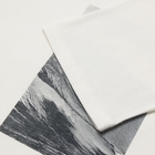 Футболка женская, цвет молочный, размер 50 10642892