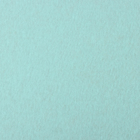 Трикотажная простыня на резинке 140х200х20см, ментол кулирка, 120г/м хл100% - Фото 3