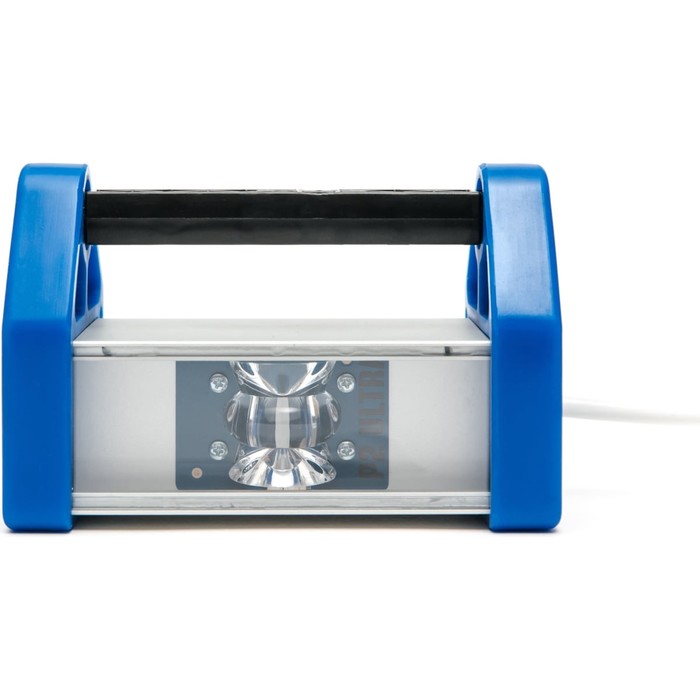 

Малярная лампа LOSSEW LAMP P2 ULTRA