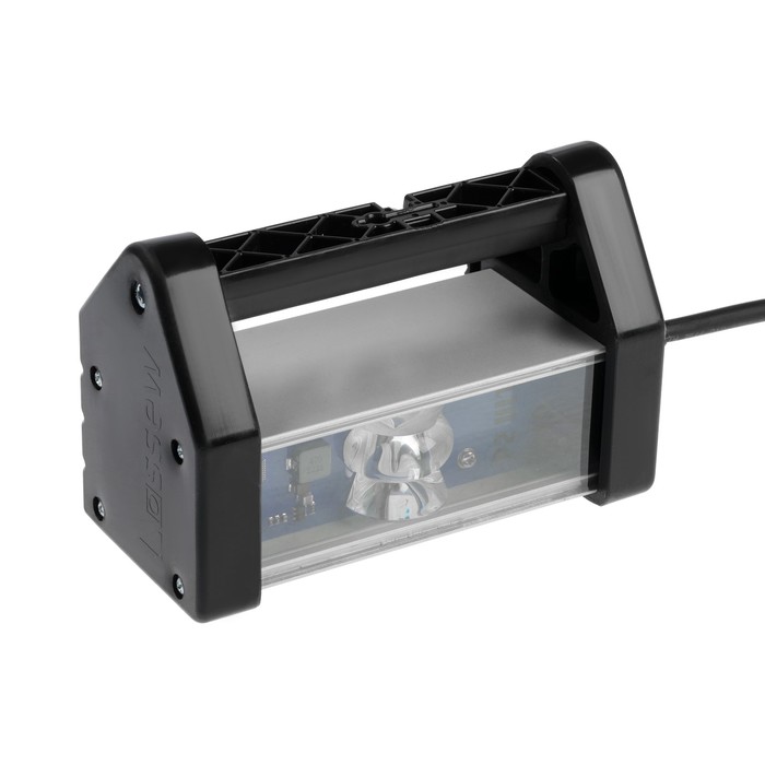 

Малярная лампа LOSSEW LAMP P2 ULTRA PRO