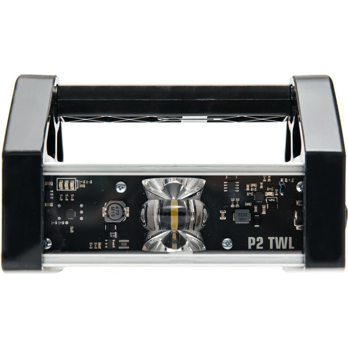 

Малярная лампа LOSSEW LAMP P2 TWL+