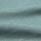 Скатерть Этель Linen collection green145х185см, 100%лён 265 г/м2 - Фото 4