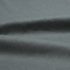 Скатерть Этель Linen collection mint 145х220см, 100%лён 265 г/м2 - фото 4627472