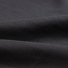 Скатерть Этель Linen collection black145х110см, 100%лён 210 г/м2 - фото 25575727