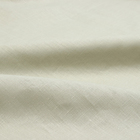 Скатерть Этель Linen collection green 145х220см, 100%лён 210 г/м2 - фото 4627513