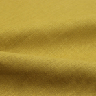 Скатерть Этель Linen collection sunny145х220см, 100%лён 210 г/м2 - фото 4627518