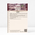 Пушкиния ливанская , 6/+ р-р, 10 шт, 10-15 h(см), Осень 2025 - Фото 4