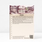 Хионодокса Люции Альба, 5/6 р-р, 10 шт., 15 h(см), Осень 2025 - Фото 4