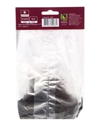 Хризантема корейская Оранжевая игольчатая, I р-р, 1 шт. Весна 2026 - Фото 3