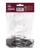 Хризантема корейская Розанна, I р-р, 1 шт. Весна 2026 - Фото 3