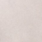 Калька под тушь 840 мм в рулоне 20 м, 30 г/м² - Фото 2