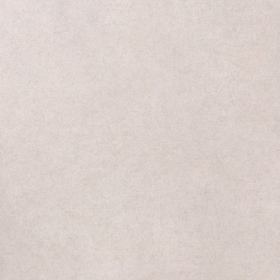 Калька под тушь 840 мм в рулоне 20 м, 40 г/м²