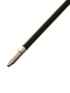 Стержень шариковый Calligrata, синие чернила, на масляной основе, 140 мм, диаметр пишущего узла 0.7 мм - Фото 3