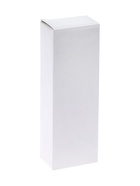 Стержень шариковый Calligrata, синие чернила, на масляной основе, 140 мм, диаметр пишущего узла 0.7 мм - Фото 8