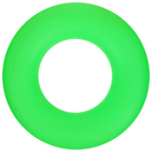 Эспандер кистевой Fortius Neon, 40 кг, цвет зелёный - Фото 2