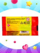 Буквики, МИКС - Фото 7