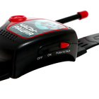 УЦЕНКА Набор раций «Шпионы», в виде часов, дальность до 450 метров, без шума - Фото 5