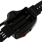 УЦЕНКА Набор раций «Шпионы», в виде часов, дальность до 450 метров, без шума - Фото 6