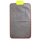 УЦЕНКА Музыкальный коврик «Первые шаги», 80 см - Фото 5