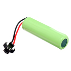 УЦЕНКА Автомат «М416», стреляет мягкими пулями, работает от аккумулятора - Фото 11