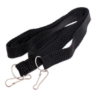 УЦЕНКА Автомат «М416», стреляет мягкими пулями, работает от аккумулятора - Фото 9