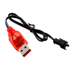 УЦЕНКА Автомат «М416», стреляет мягкими пулями, работает от аккумулятора - Фото 10