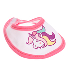 Пупс функциональный «Мой кроха» с набором аксессуаров, уценка - Фото 6