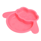 Пупс функциональный «Мой кроха» с набором аксессуаров, уценка - Фото 7