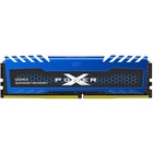 Память DDR4 16GB 3600MHz Silicon Power SP016GXLZU360BSA Xpower Turbine RTL Gaming PC4-28800   106501 - фото 51595541