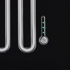 Ежедневник новогодний со встроенным зарядным устройством 8000 mAh и флешкой 16 ГБ, 17.5×24 см - Фото 10