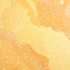 Бумага упаковочная новогодняя «С Новым годом», глянец, двусторонняя, 80 г/м², 50×70 см - Фото 6