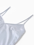 Комплект (топ, шорты) женский MINAKU: Home collection цвет голубой, р-р 42 - фото 809195519 Комплект (топ, шорты) женский MINAKU: Home collection цвет голубой, р-р 42 - фото 809195519