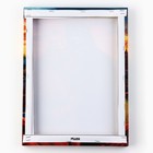 Картина «Кот и кошка», любовь, 30 х 40 см - фото 24736975