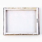 Картина «Деревья», 30 х 40 см - фото 24736979