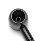 Трубка курительная «Шерлок», 4×11 см - Фото 2